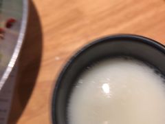 -醉得意·山茶油炒土鸡(泰安万达店)
