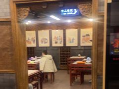 -天兴居(鲜鱼口街店)