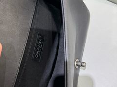 -恒一珠宝·回收黄金钻石奢侈品(灵岩南路店)