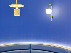 -兰湘子·湘菜小炒(崂山丽达店)