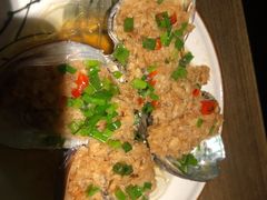 -老阿爸鲜鱼土菜(昆山花桥店)