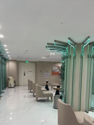 点击看大图 -Yestar艺星整形美容医院