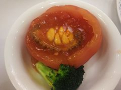 -渔民新村(番禺总店)