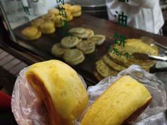 -东伊顺(高银街店)