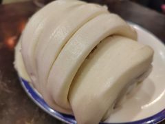 -粗粮人家·东北菜(洋桥店)