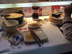 -元通寿司(东骏店)
