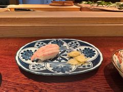 -京怀石·壬生