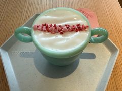 -tea'stone (万象天地店)