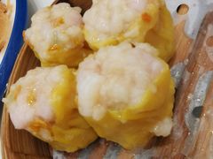 -聚福山莊·寻味顺德(北滘店)