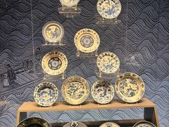 -中国（海南）南海博物馆