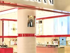 -天虹购物中心(深圳龙华店)