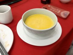 -良友·地标海鲜青岛菜(五四广场店)