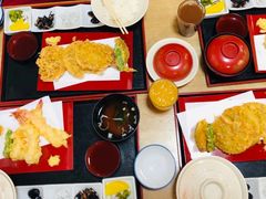 -灌篮高手动画打卡地