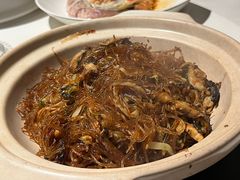 -炳胜品味(海印总店)