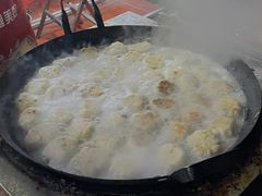 -求生煎包(武夷小区店)
