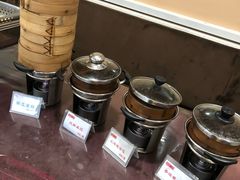 -嘉和一品粥(政府街店)