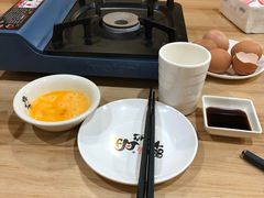 -樱吉岛寿喜锅(肇嘉浜路店)