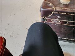 -maan coffee漫咖啡(通州店)