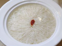 -津城食府(大理道店)
