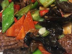 -北塘老院酒馆(鸿泰·千佰汇商业广场店)