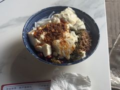 -留焕小吃·昆明非遗小吃品牌(文明街旗舰店)