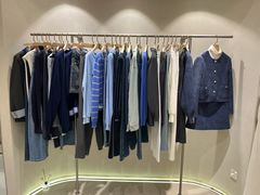 -CLMX(新天地凯德晶萃广场店)