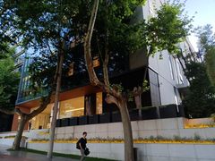 -西安电影制片厂