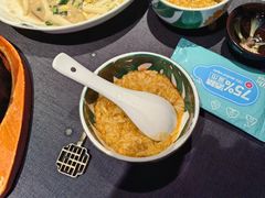 -華府(凯德晶萃店)