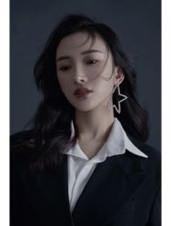 -京尚映画摄影