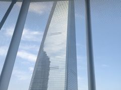 -上海中心大厦
