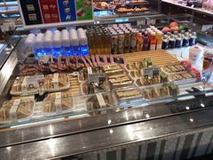 -巴黎贝甜(印象城店)
