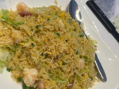 -金苑海鲜酒家(来魅力店)