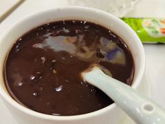 -香港新曜记茶餐厅(星耀城店)