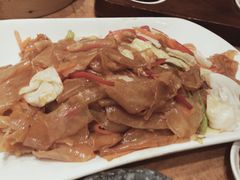 -北海金昌开元名都大酒店·四季轩中餐厅