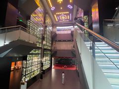 -广东中医药博物馆
