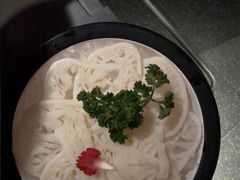 -麻路成都火锅(柏威年店)