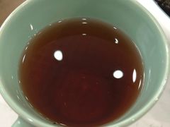 -董小西的凉皮和椒麻鸡(三元桥店)