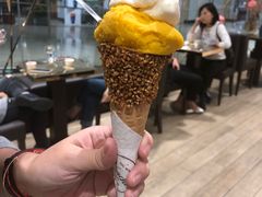 -VENCHI 闻绮(北京国贸商城店)