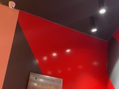 -Xcape异时刻密室逃脱魔法互动(瑞虹天地太阳宫店)