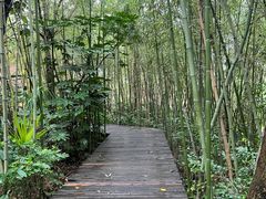 -南通鹏欣花园国宾酒店