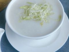 -同禧荟·港味海鲜火锅·粤菜(三亚湾店)