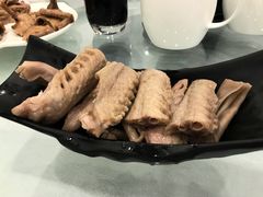 -岭南海晏楼(滨江东总店)