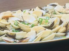 -头啖汤山庄(秀丽路店)