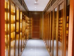 -Cohiba Atmosphere高希霸魅力俱乐部(国贸店)