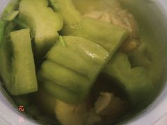 -裕记烧腊连锁餐饮(外马分店)