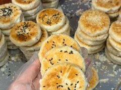 -满谷宝栗(奥林匹克店)