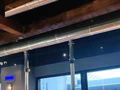 -山葵说·泥炉烤肉(泰达时尚E街区店)