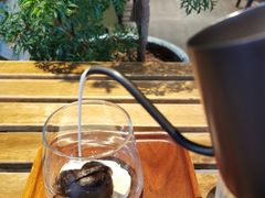 -Home Cafe(水榭春天店)