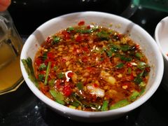 -楚湘苑(商品街大道店)