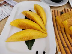 -喜鹊茶点.啫煲(车陂店)